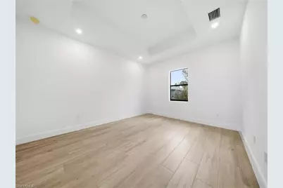 6125 Hershey Ave, Fort Myers, FL 33905 - Photo 9