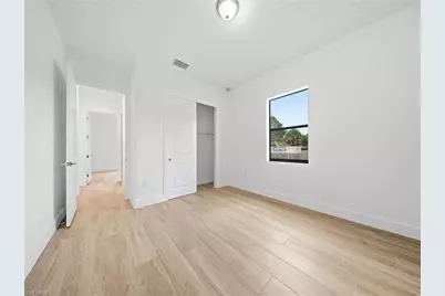 6125 Hershey Ave, Fort Myers, FL 33905 - Photo 13