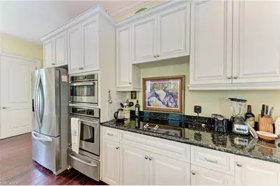 793 Jungle Queen Way, Longboat Key, FL 34228 - Photo 17