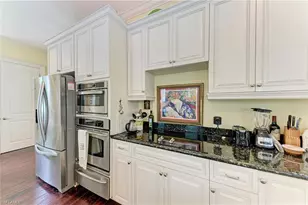 793 Jungle Queen Way, Longboat Key, FL 34228 - Photo 17