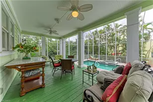 793 Jungle Queen Way, Longboat Key, FL 34228 - Photo 45