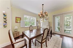 793 Jungle Queen Way, Longboat Key, FL 34228 - Photo 23