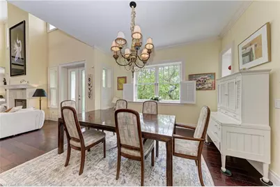 793 Jungle Queen Way, Longboat Key, FL 34228 - Photo 21