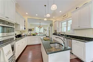 793 Jungle Queen Way, Longboat Key, FL 34228 - Photo 19