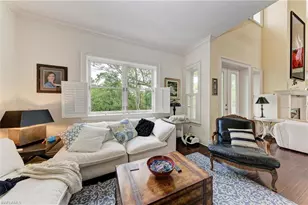 793 Jungle Queen Way, Longboat Key, FL 34228 - Photo 13