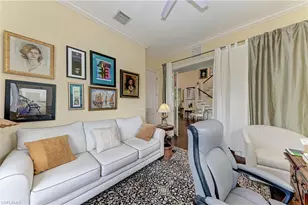 793 Jungle Queen Way, Longboat Key, FL 34228 - Photo 25