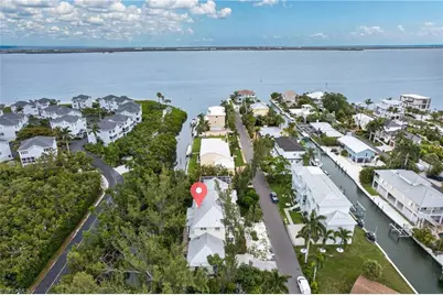 793 Jungle Queen Way, Longboat Key, FL 34228 - Photo 49