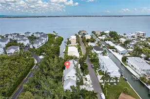 793 Jungle Queen Way, Longboat Key, FL 34228 - Photo 49