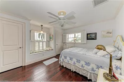 793 Jungle Queen Way, Longboat Key, FL 34228 - Photo 37