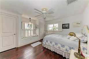 793 Jungle Queen Way, Longboat Key, FL 34228 - Photo 37
