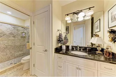 793 Jungle Queen Way, Longboat Key, FL 34228 - Photo 27