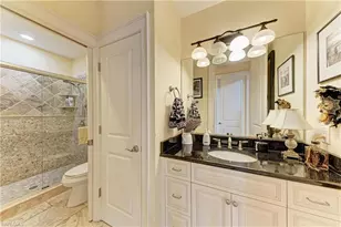 793 Jungle Queen Way, Longboat Key, FL 34228 - Photo 27