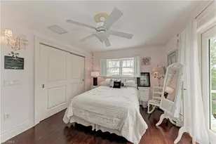 793 Jungle Queen Way, Longboat Key, FL 34228 - Photo 43