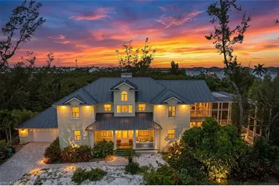 793 Jungle Queen Way, Longboat Key, FL 34228 - Photo 5