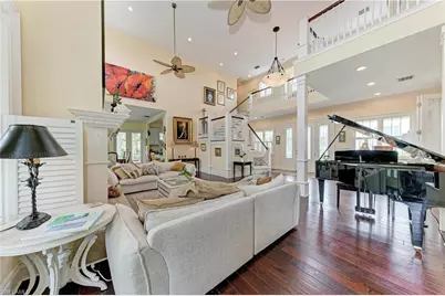 793 Jungle Queen Way, Longboat Key, FL 34228 - Photo 11
