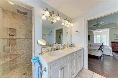 793 Jungle Queen Way, Longboat Key, FL 34228 - Photo 35
