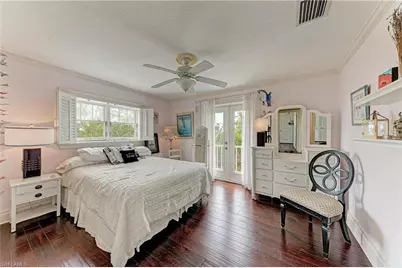 793 Jungle Queen Way, Longboat Key, FL 34228 - Photo 41
