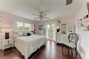 793 Jungle Queen Way, Longboat Key, FL 34228 - Photo 41