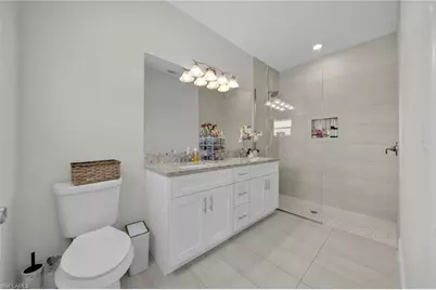 405 NW 10th St, Cape Coral, FL 33993 - Photo 21