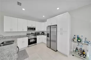 405 NW 10th St, Cape Coral, FL 33993 - Photo 13