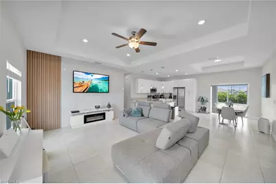 405 NW 10th St, Cape Coral, FL 33993 - Photo 9