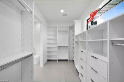106 NE 11th Ter, Cape Coral, FL 33909 - Photo 27