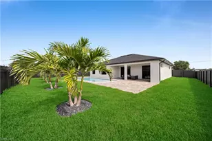 106 NE 11th Terrace, Cape Coral, FL 33909 - Photo 45