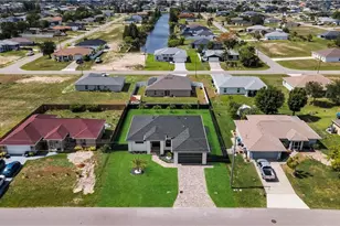 106 NE 11th Terrace, Cape Coral, FL 33909 - Photo 43