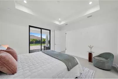 106 NE 11th Ter, Cape Coral, FL 33909 - Photo 21