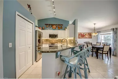 1821 NW 1st Pl, Cape Coral, FL 33993 - Photo 17