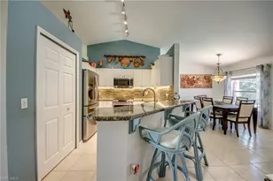 1821 NW 1st Pl, Cape Coral, FL 33993 - Photo 17