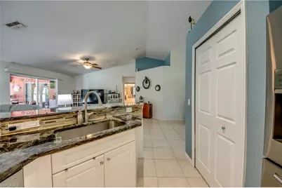 1821 NW 1st Pl, Cape Coral, FL 33993 - Photo 15