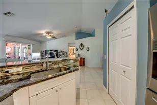 1821 NW 1st Pl, Cape Coral, FL 33993 - Photo 15