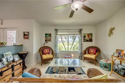 1821 NW 1st Pl, Cape Coral, FL 33993 - Photo 9