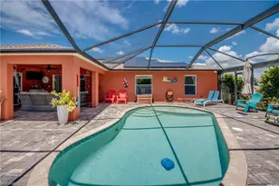 1821 NW 1st Pl, Cape Coral, FL 33993 - Photo 37