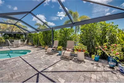 1821 NW 1st Pl, Cape Coral, FL 33993 - Photo 35
