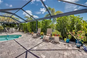 1821 NW 1st Pl, Cape Coral, FL 33993 - Photo 35