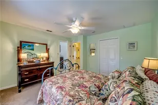 1821 NW 1st Pl, Cape Coral, FL 33993 - Photo 29