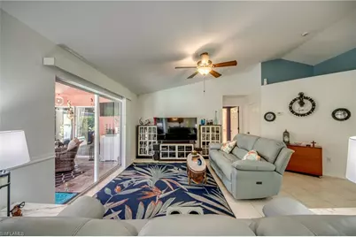 1821 NW 1st Pl, Cape Coral, FL 33993 - Photo 21