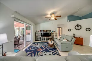 1821 NW 1st Pl, Cape Coral, FL 33993 - Photo 21