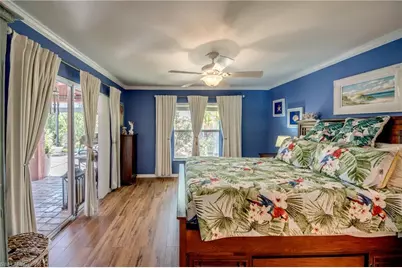 1821 NW 1st Pl, Cape Coral, FL 33993 - Photo 25