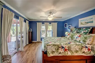 1821 NW 1st Pl, Cape Coral, FL 33993 - Photo 25