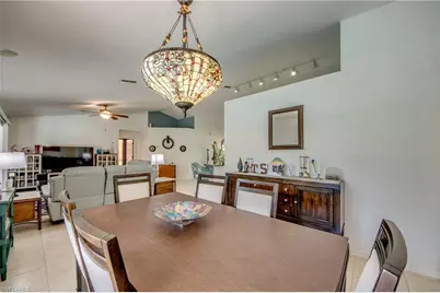 1821 NW 1st Pl, Cape Coral, FL 33993 - Photo 19