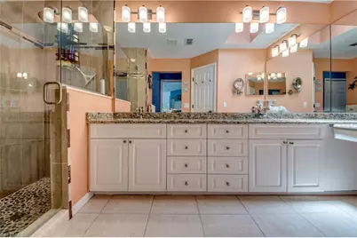 1821 NW 1st Pl, Cape Coral, FL 33993 - Photo 5