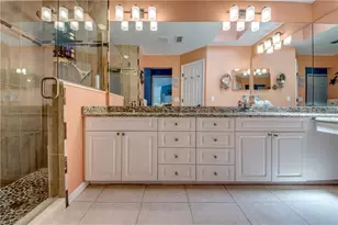 1821 NW 1st Pl, Cape Coral, FL 33993 - Photo 5