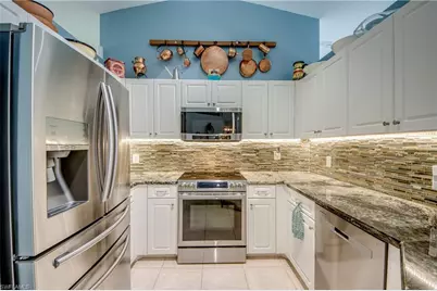 1821 NW 1st Pl, Cape Coral, FL 33993 - Photo 13