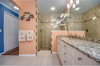 1821 NW 1st Pl, Cape Coral, FL 33993 - Photo 27
