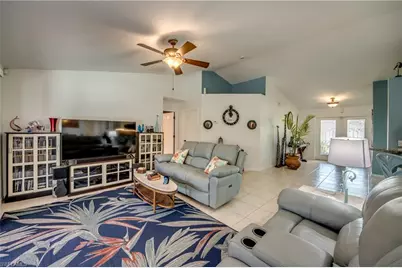 1821 NW 1st Pl, Cape Coral, FL 33993 - Photo 23