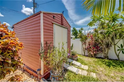 1821 NW 1st Pl, Cape Coral, FL 33993 - Photo 45