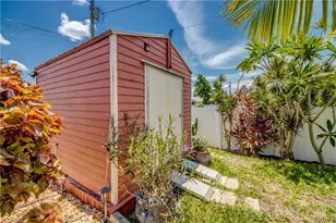 1821 NW 1st Pl, Cape Coral, FL 33993 - Photo 45